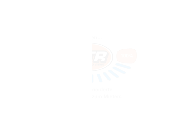 愤怒的工程师 截图 2/8