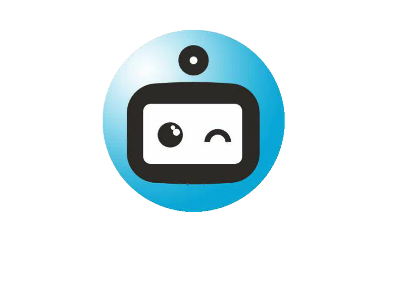 怪物摩托 截图 6/8