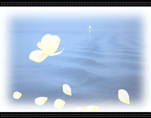 彼岸花[王菲]（马宁宁） 截图 7/8