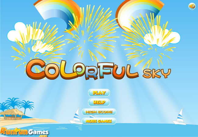 E1Q9-3H7F-QSPC 截图 7/7