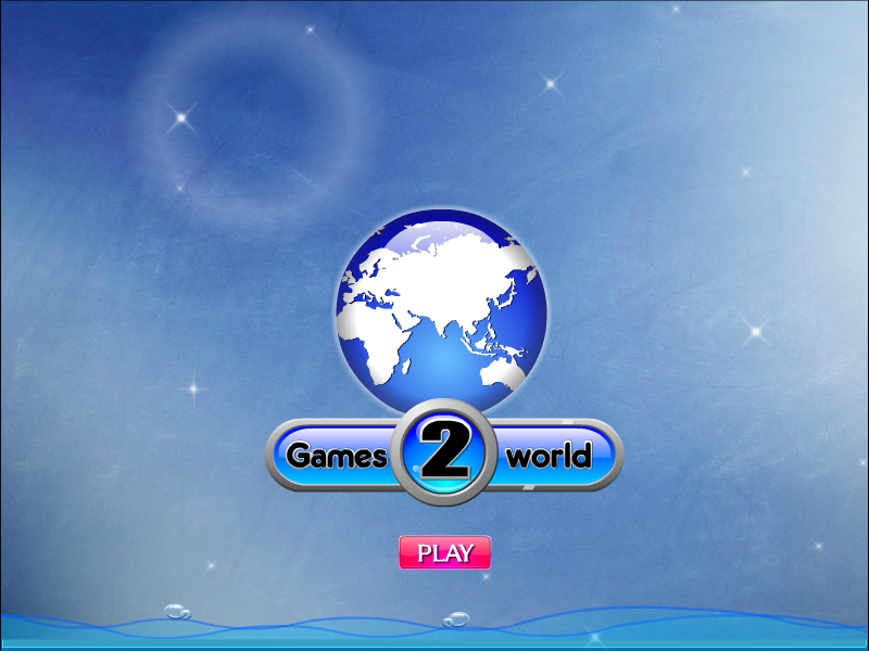 精致小客厅逃脱 截图 7/8