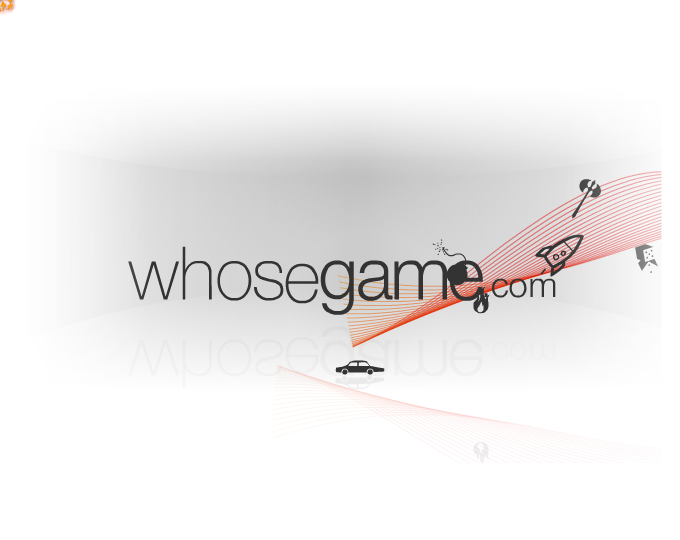 PWM2-B9G5-RQWH 截图 1/8