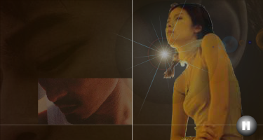 我不够爱你 截图 3/8