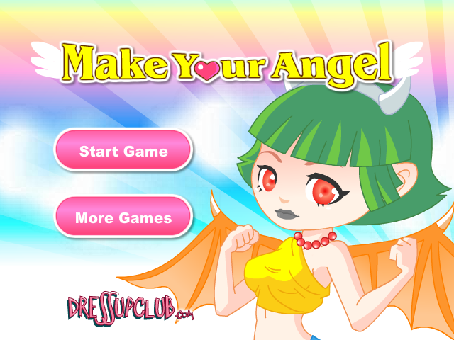 EA1B-2W4Y-58BR 截图 6/8