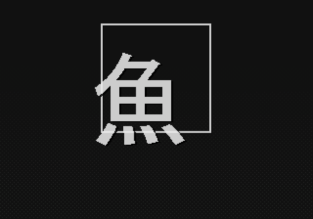 SJEY-02EY-5YTC 截图 4/8
