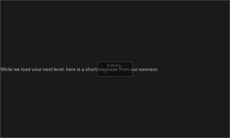 逃离石榴石的房间 截图 6/8