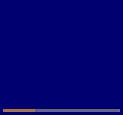 EN6B-J0QD-KPSP 截图 1/2