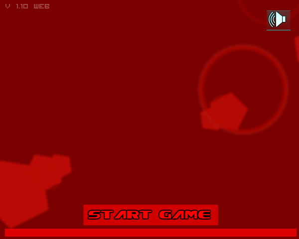红色驾驶4 截图 7/8