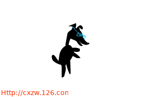 ＤＯＧ（郑威） 截图 7/8