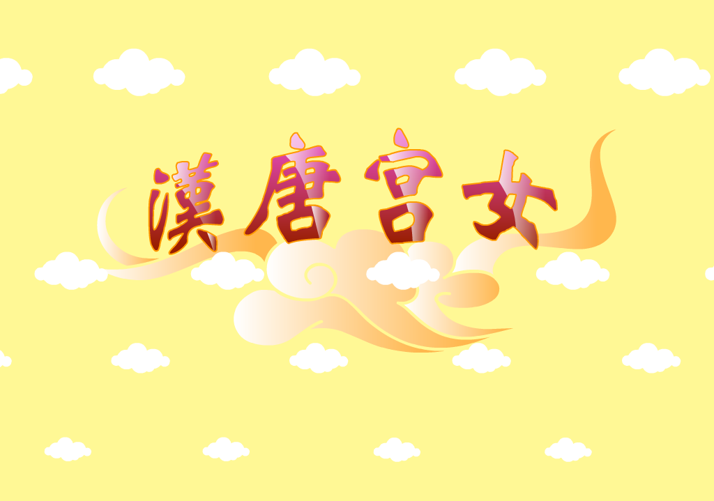 K8RK-WTG8-P5FT 截图 2/8