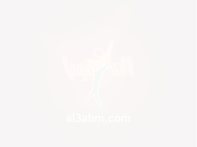 纸飞机总动员 截图 3/8