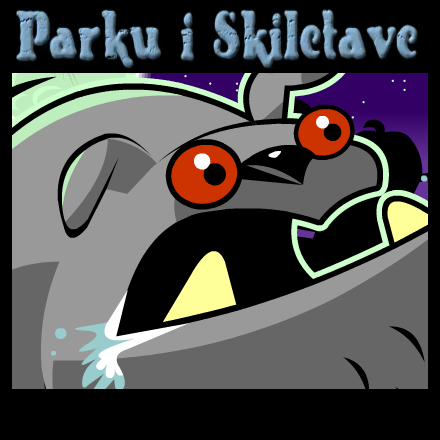 PTBV-Y0XK-QHS6 截图 6/7