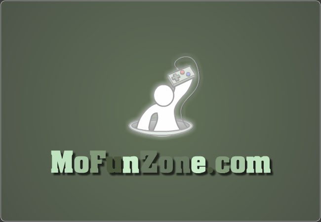 MFV6-AD90-GFHP 截图 4/7