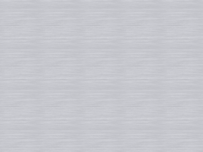 沙漠骆驼 截图 2/3
