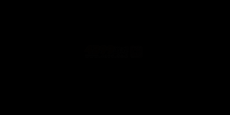 健身房大逃脱 截图 2/6
