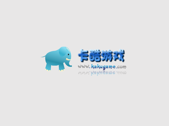 大头救妈历险 截图 7/8