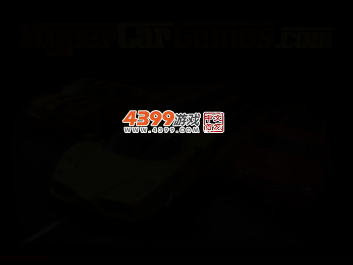 疯狂的赛车比赛 截图 2/6