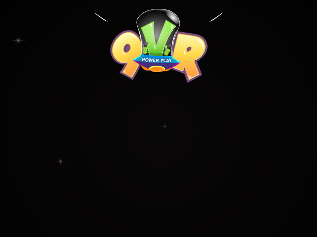 6C66-7NZX-KX15 截图 6/8