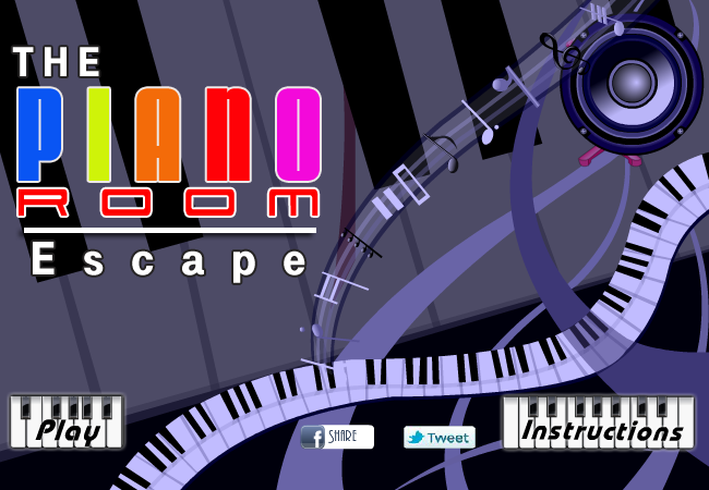 KNN2-EGCM-WRND 截图 8/8