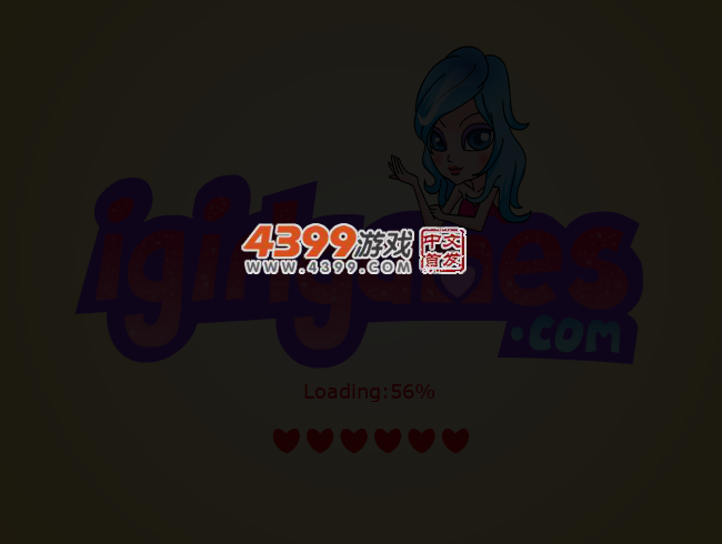 诱人美味蛋糕 截图 4/6