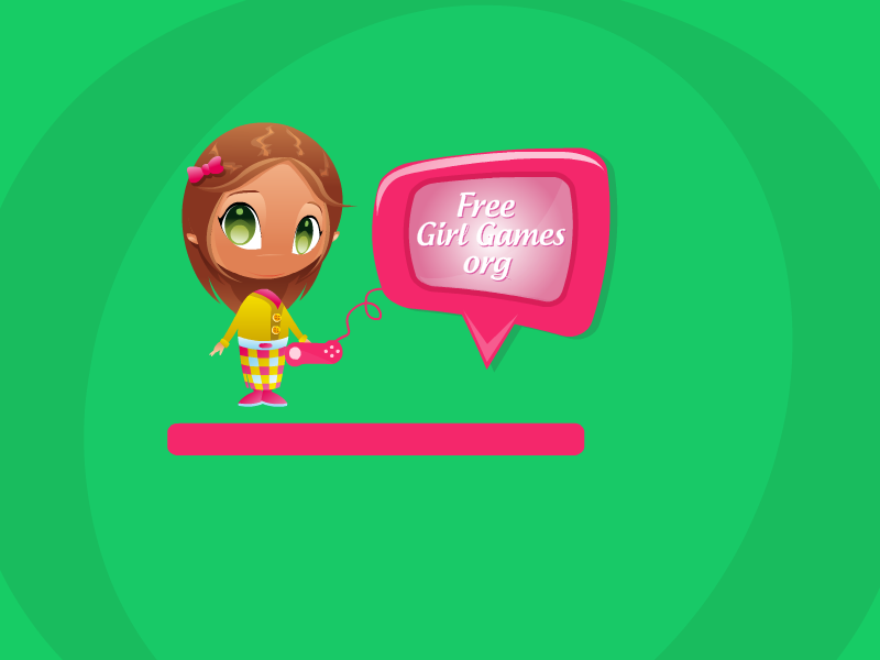 可爱美眉 截图 2/8