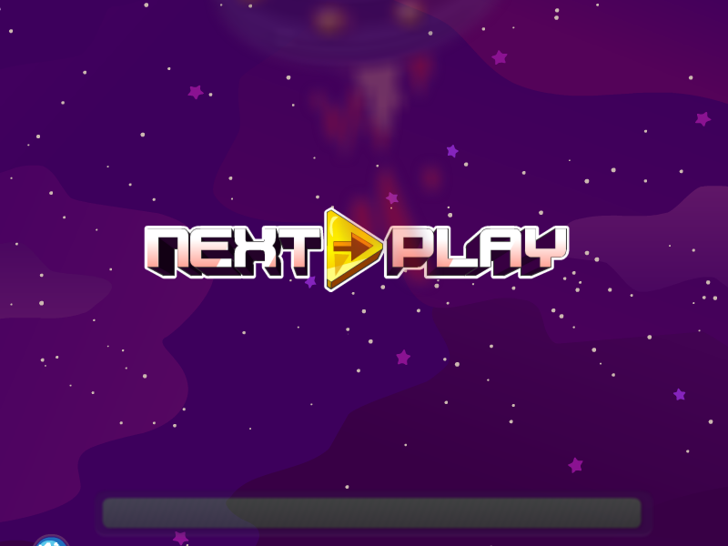 魔法胡萝卜3 截图 2/8