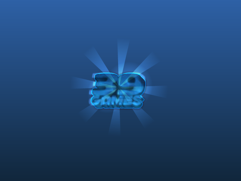4RDN-0Q8V-95RD 截图 4/8