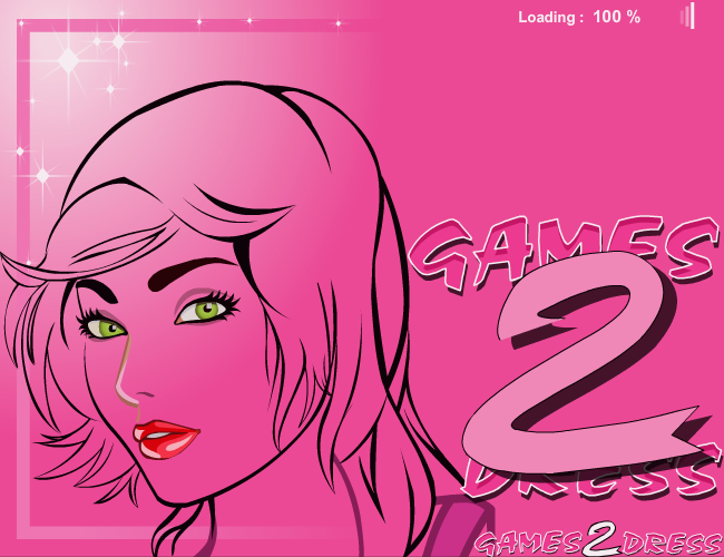 DKSQ-N4Q1-99S3 截图 1/8