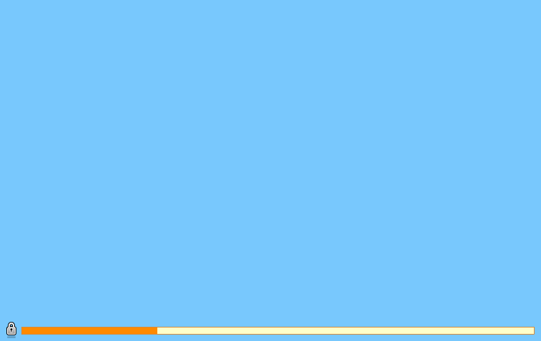 0XWZ-PSFZ-9E86 截图 1/3