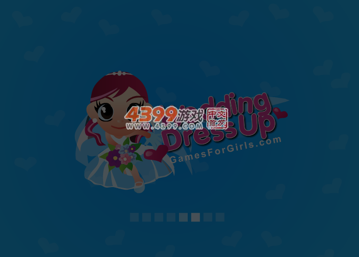 相爱在纽约 截图 2/8