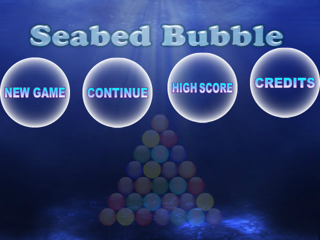 9DZ9-ZBK9-7S40 截图 5/8