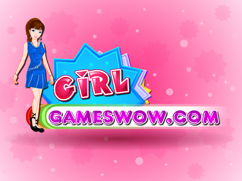 美味佳肴 截图 6/8