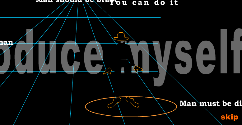 Jesco is dancing（Jesco） 截图 1/8