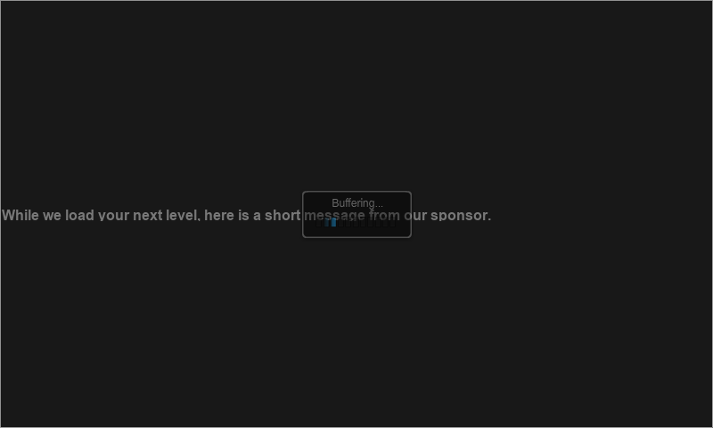 鸟卵房子逃脱 截图 6/8