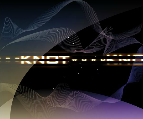 4T7C-FWDS-QACG 截图 3/7