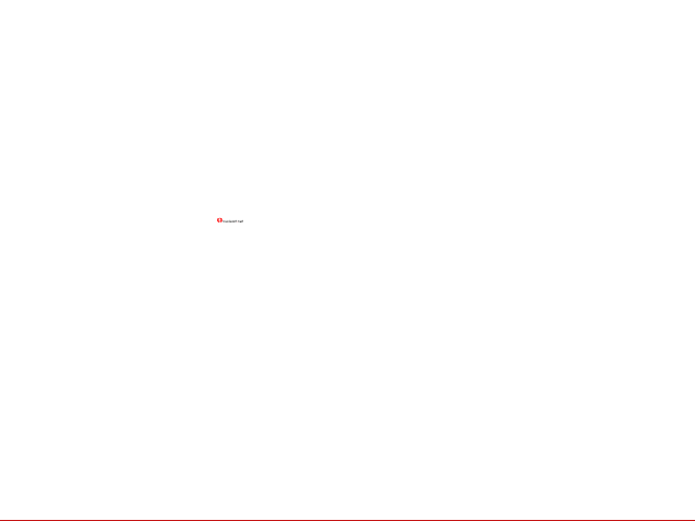 R02Q-W24T-N4RN 截图 3/7