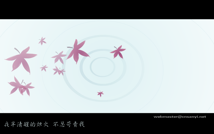 3T1N-24NZ-ZWWY 截图 4/8