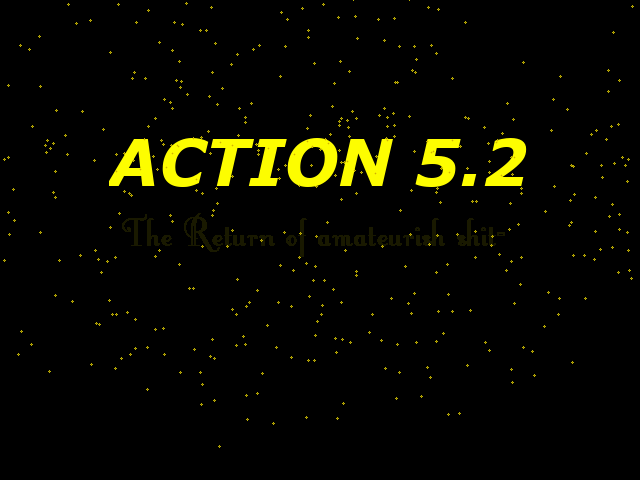 8BQC-WWVR-5BQZ 截图 5/8