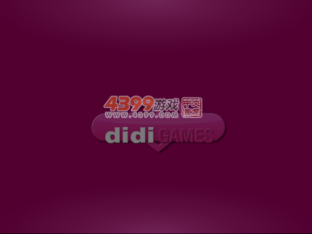 晚礼服风格4 截图 1/8
