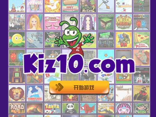 HQ7Y-9D3K-H3GG 截图 4/8