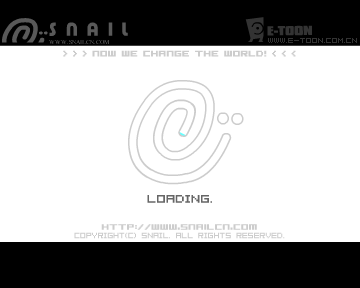 房房物语2 新版 截图 1