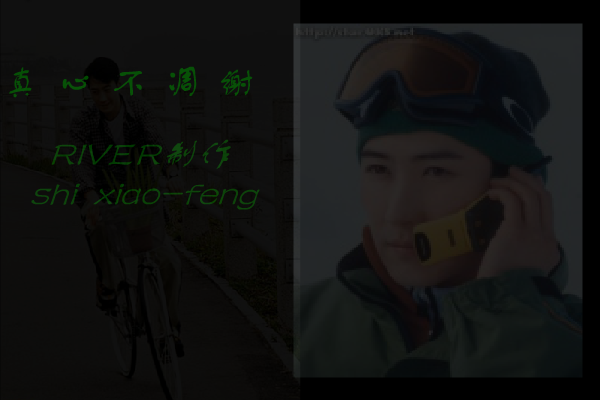 3YK6-JD0Q-QJ0B 截图 4/8