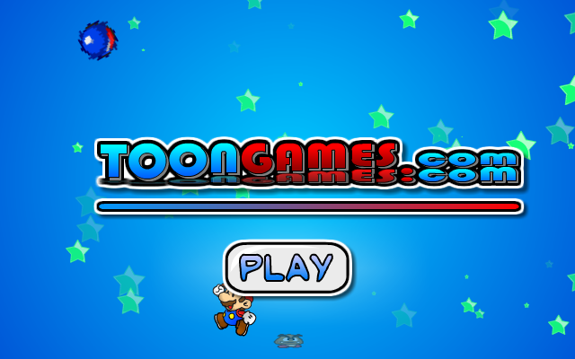 K9XF-W2S0-GZ3X 截图 7/8