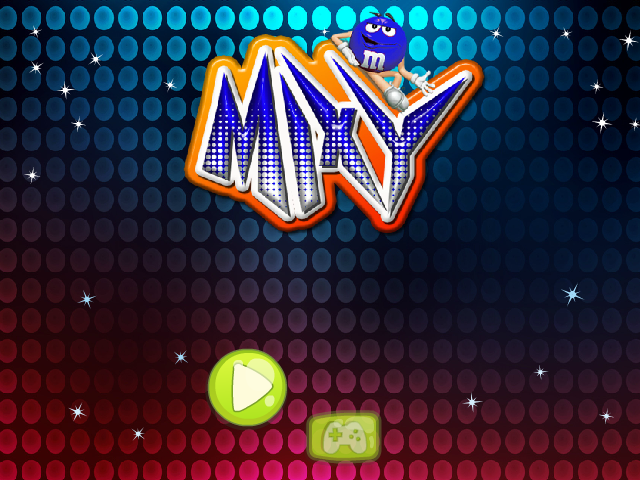 WMJN-T8P6-BN5K 截图 5/7