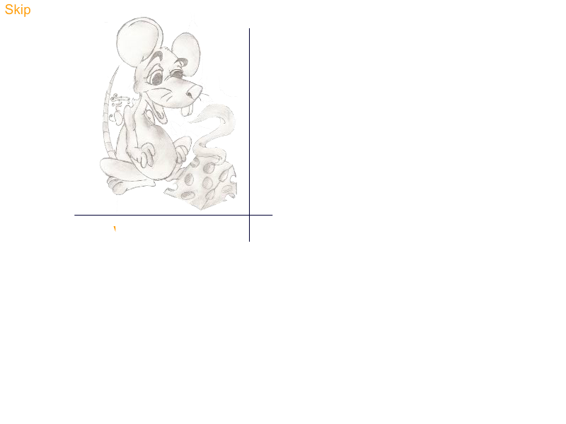 W7FV-CVYP-6GXA 截图 6/8