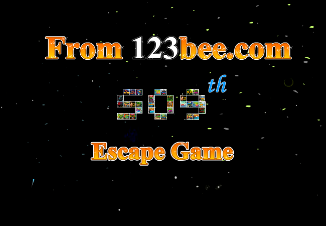 逃离我的大房子 截图 6/8