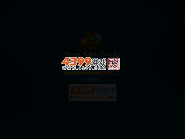 杰瑞的糖果 截图 3/8