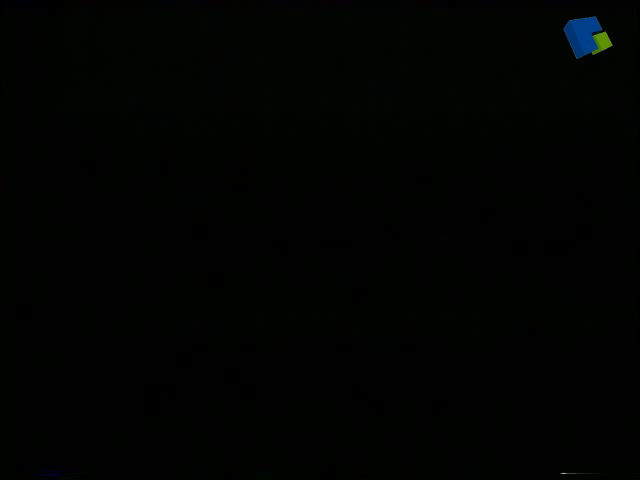Goodnight.Norma.Goodnight.Milton(晚安诺玛，晚安米尔顿)[John.Schnall][1988]（John） 截图 8/8