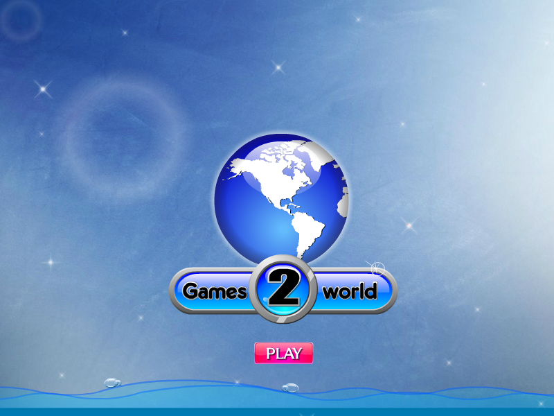 逃出大浴室 截图 6/8