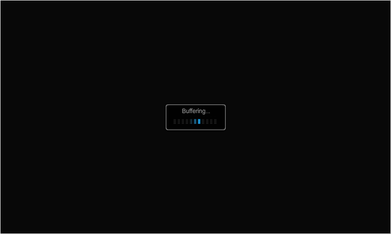 老鼠逃离笼子 截图 8/8
